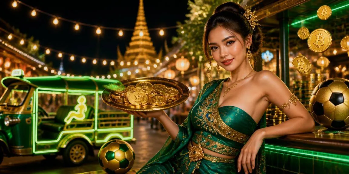 jun88 th กีฬา