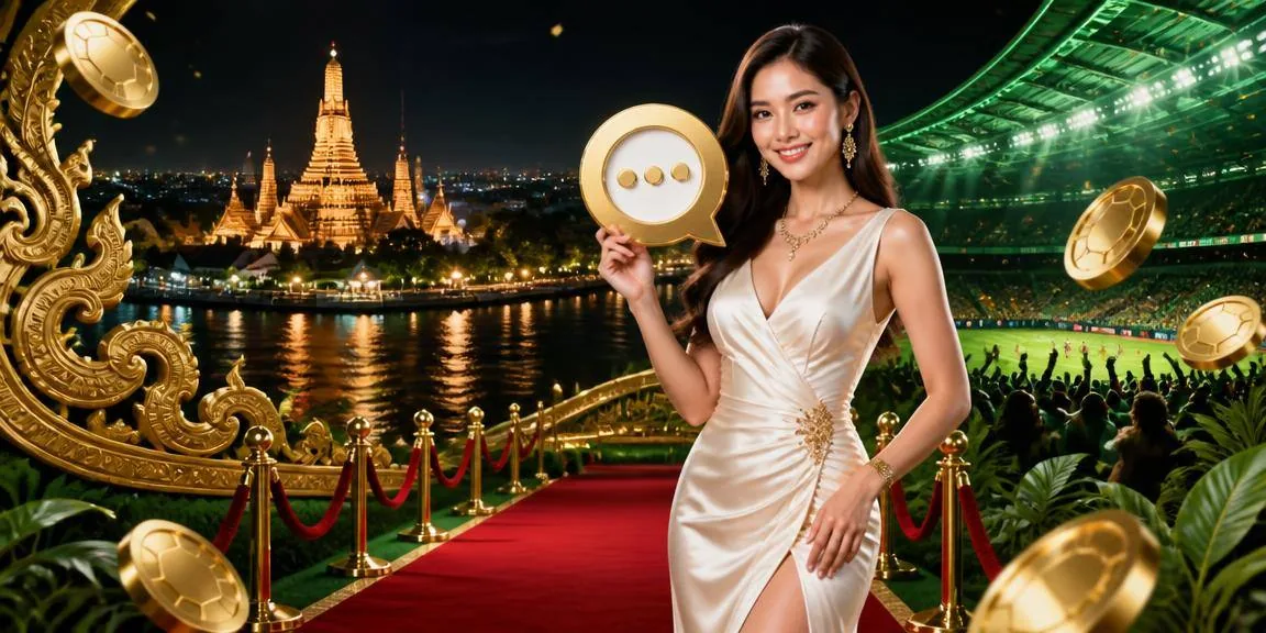jun88 th หน้าจอคอมพิวเตอร์